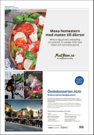 bargslagsbladet-20200615_000_00_00_036.pdf