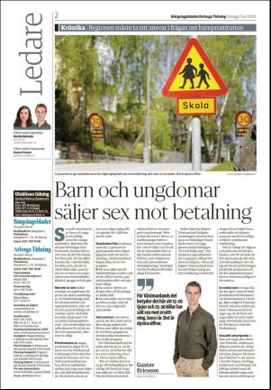 bargslagsbladet-20200617_000_00_00_002.pdf