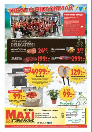 bargslagsbladet-20200617_000_00_00_003.pdf