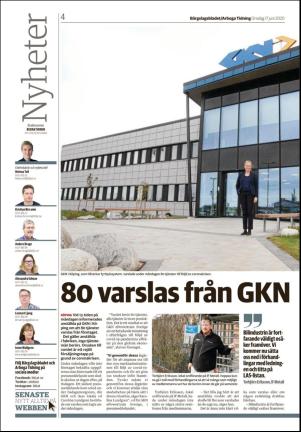 bargslagsbladet-20200617_000_00_00_004.pdf