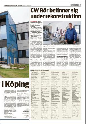 bargslagsbladet-20200617_000_00_00_005.pdf