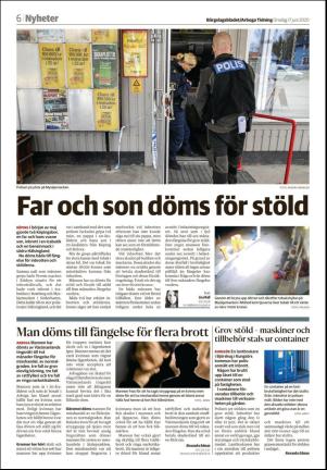 bargslagsbladet-20200617_000_00_00_006.pdf