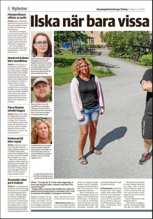 bargslagsbladet-20200617_000_00_00_008.pdf