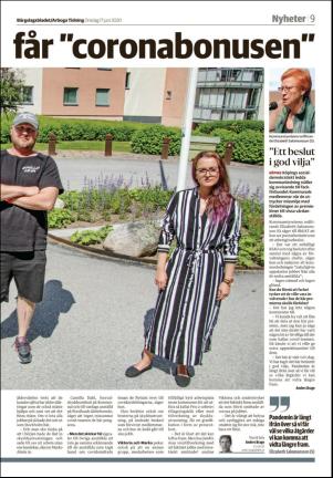 bargslagsbladet-20200617_000_00_00_009.pdf