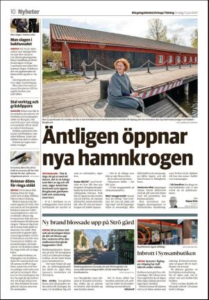 bargslagsbladet-20200617_000_00_00_010.pdf