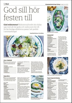 bargslagsbladet-20200617_000_00_00_012.pdf