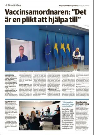 bargslagsbladet-20200617_000_00_00_014.pdf