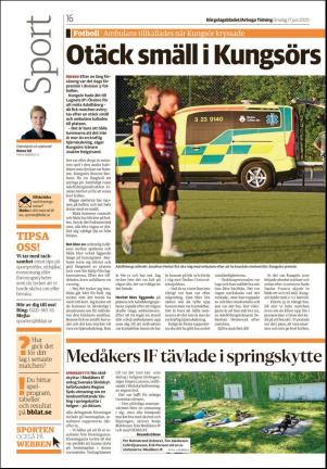 bargslagsbladet-20200617_000_00_00_016.pdf