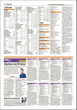 bargslagsbladet-20200617_000_00_00_018.pdf