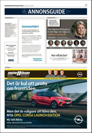 bargslagsbladet-20200617_000_00_00_019.pdf