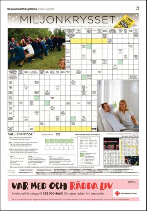 bargslagsbladet-20200617_000_00_00_021.pdf