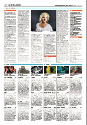 bargslagsbladet-20200617_000_00_00_022.pdf