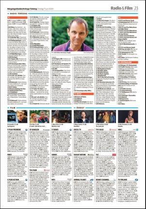 bargslagsbladet-20200617_000_00_00_023.pdf