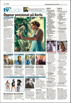 bargslagsbladet-20200617_000_00_00_024.pdf