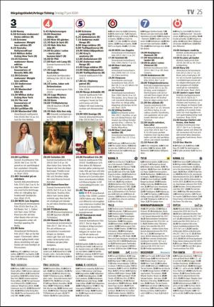 bargslagsbladet-20200617_000_00_00_025.pdf