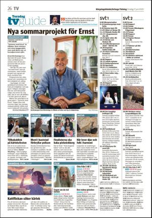 bargslagsbladet-20200617_000_00_00_026.pdf