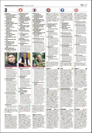 bargslagsbladet-20200617_000_00_00_027.pdf