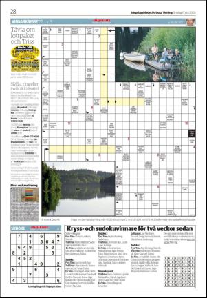 bargslagsbladet-20200617_000_00_00_028.pdf