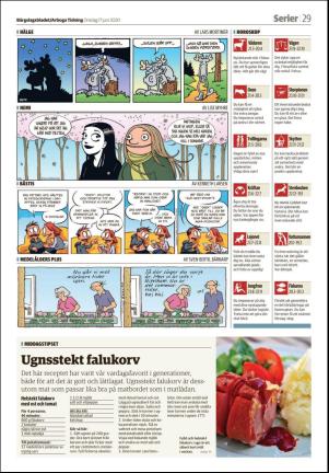 bargslagsbladet-20200617_000_00_00_029.pdf