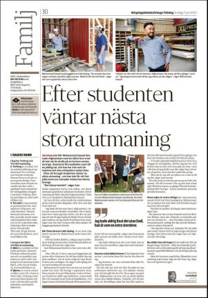 bargslagsbladet-20200617_000_00_00_030.pdf
