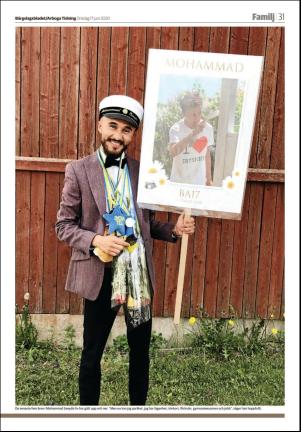 bargslagsbladet-20200617_000_00_00_031.pdf