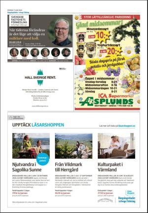 bargslagsbladet-20200617_000_00_00_032.pdf