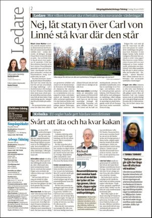 bargslagsbladet-20200619_000_00_00_002.pdf