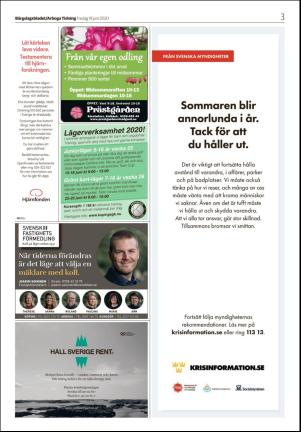 bargslagsbladet-20200619_000_00_00_003.pdf