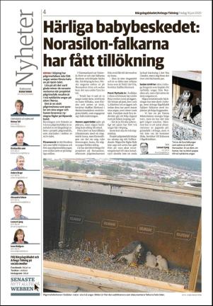 bargslagsbladet-20200619_000_00_00_004.pdf