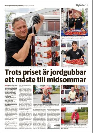 bargslagsbladet-20200619_000_00_00_005.pdf