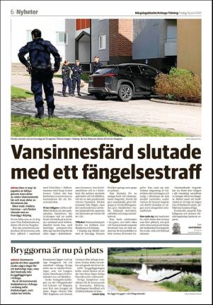 bargslagsbladet-20200619_000_00_00_006.pdf
