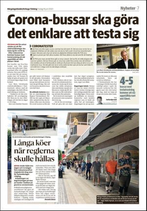 bargslagsbladet-20200619_000_00_00_007.pdf