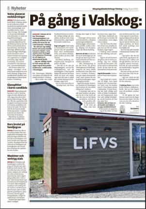 bargslagsbladet-20200619_000_00_00_008.pdf