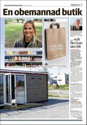 bargslagsbladet-20200619_000_00_00_009.pdf