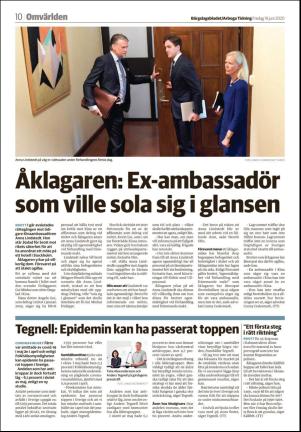 bargslagsbladet-20200619_000_00_00_010.pdf