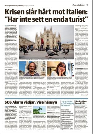 bargslagsbladet-20200619_000_00_00_011.pdf