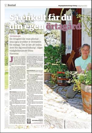 bargslagsbladet-20200619_000_00_00_012.pdf