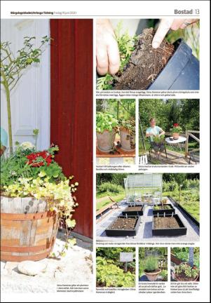 bargslagsbladet-20200619_000_00_00_013.pdf