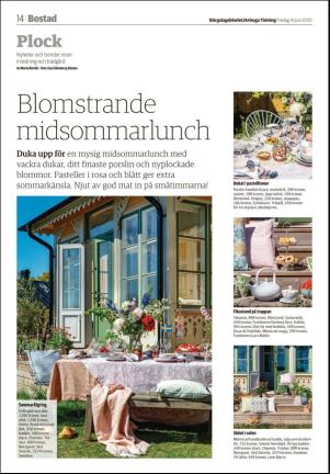 bargslagsbladet-20200619_000_00_00_014.pdf