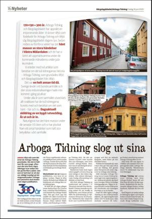 bargslagsbladet-20200619_000_00_00_016.pdf