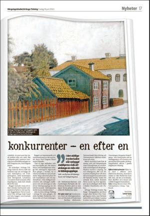 bargslagsbladet-20200619_000_00_00_017.pdf