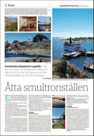 bargslagsbladet-20200619_000_00_00_018.pdf