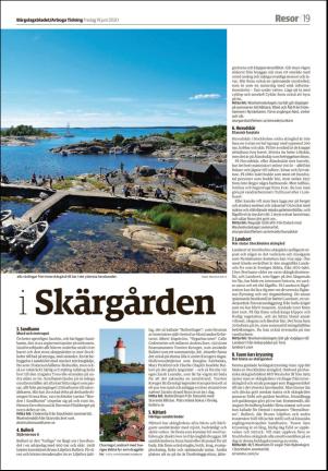 bargslagsbladet-20200619_000_00_00_019.pdf