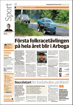 bargslagsbladet-20200619_000_00_00_020.pdf