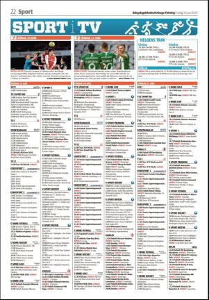 bargslagsbladet-20200619_000_00_00_022.pdf