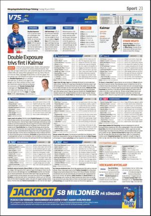 bargslagsbladet-20200619_000_00_00_023.pdf