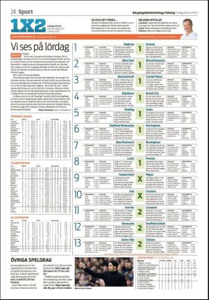 bargslagsbladet-20200619_000_00_00_024.pdf