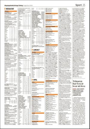 bargslagsbladet-20200619_000_00_00_025.pdf