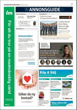 bargslagsbladet-20200619_000_00_00_027.pdf