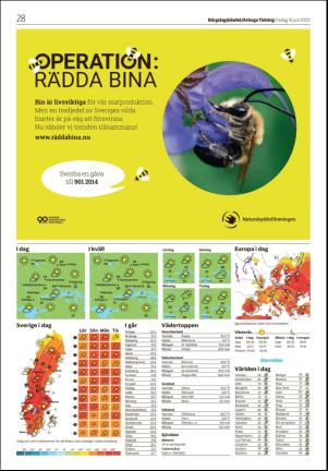 bargslagsbladet-20200619_000_00_00_028.pdf